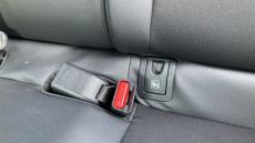 Mazda 2 Hybrid 1.5i Hybrid Select 5dr CVT Hybrid Hatchback